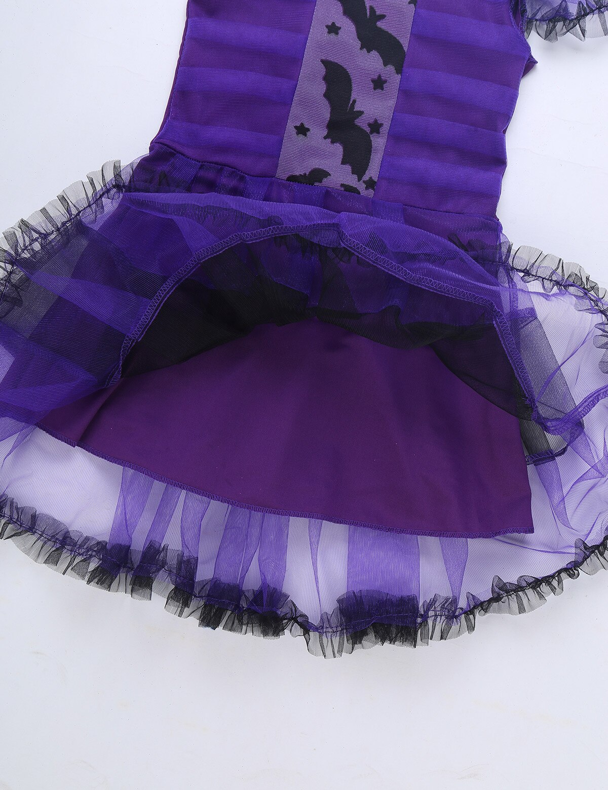 IEFiEL-robe-de-princesse-chauve-souris-violette-pour-enfants-avec-bandeau-ailes-tenue-f-erique-d