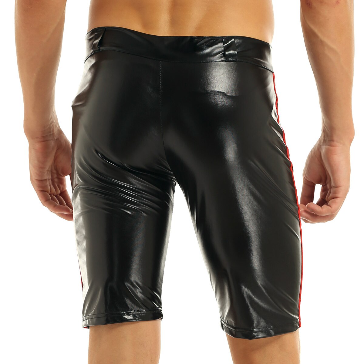 IEFiEL-Boxer-Sexy-pour-hommes-sous-v-tements-la-mode-pour-adultes-tenue-de-bo-te