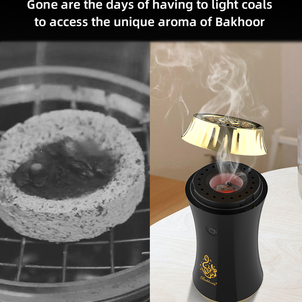 Buhoor-br-leur-lectrique-Portable-encensoir-arabe-rechargeable-diffuseur-d-ar-me-pour-voiture-cadeaux-du