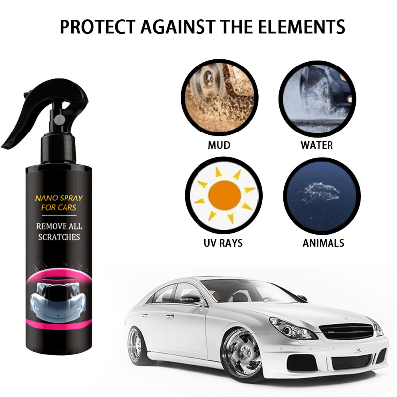 HFFFF-rev-tement-c-ramique-pour-peinture-de-voiture-miroir-brillant-cristal-Spray-de-cire-Nano