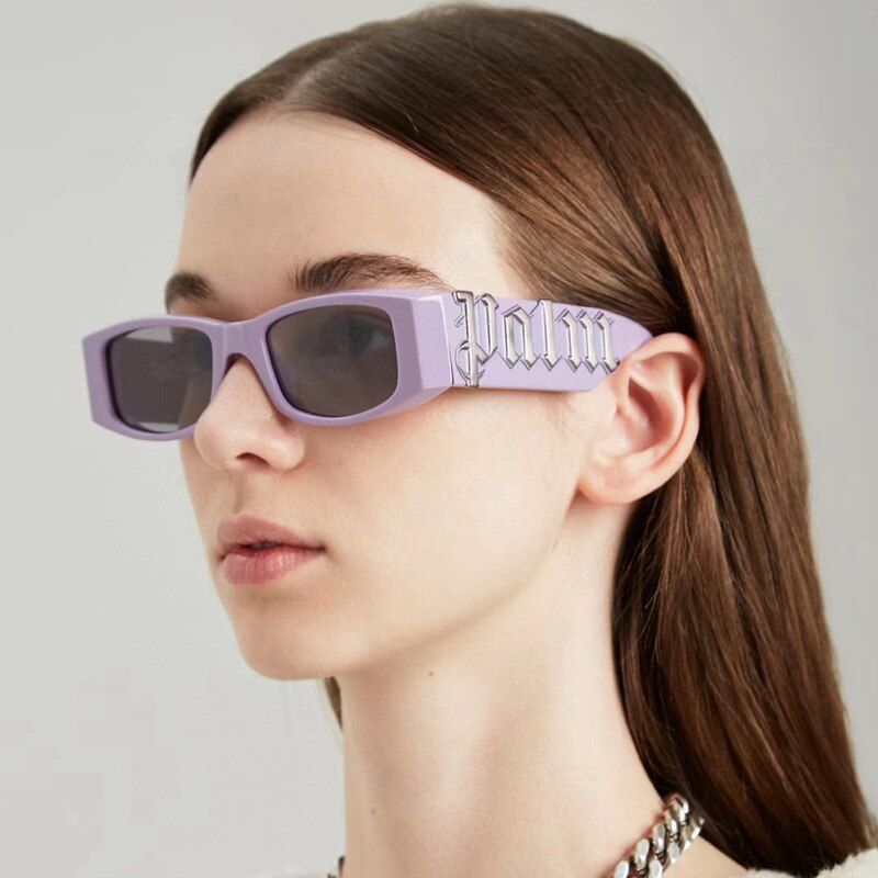 DYTYMJ-lunettes-De-Soleil-rectangulaires-pour-hommes-marque-De-luxe-mode-Punk-styliste-ombres-pour-femmes