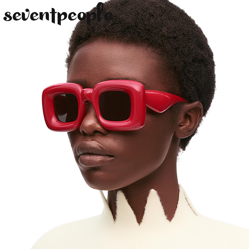 Lunettes-de-soleil-rectangulaires-gonflables-pour-femmes-et-hommes-la-mode-avec-grand-cadre-ombres-carr