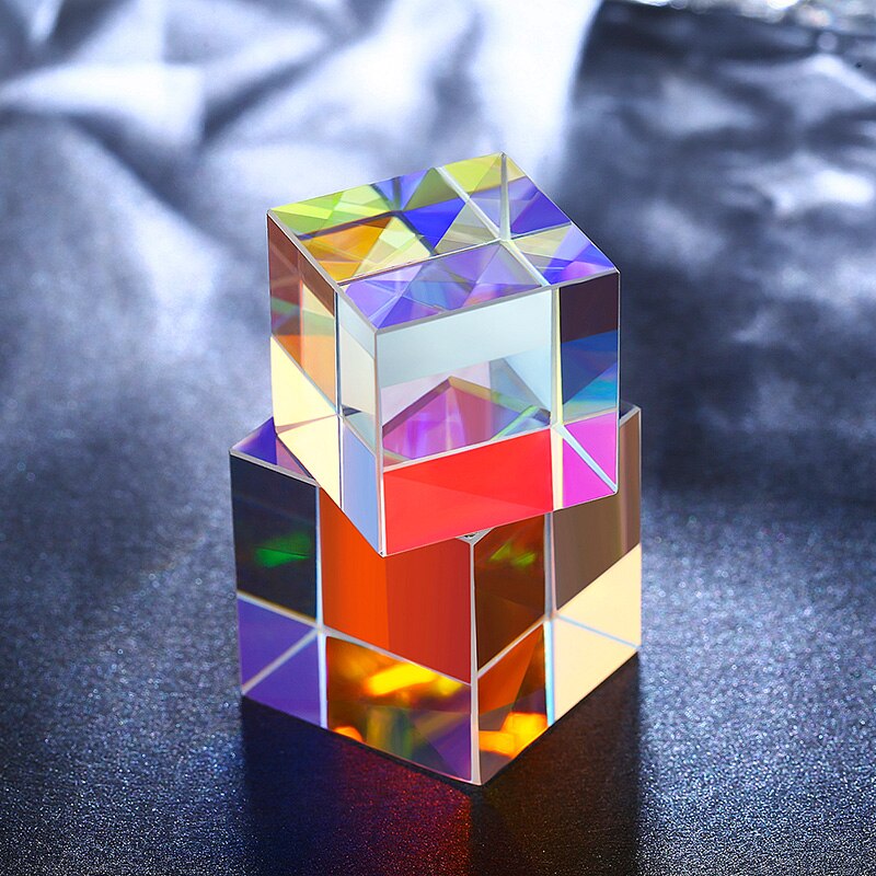Prisme-de-couleur-Hexagonal-10x10x10MM-1-pi-ce-prisme-optique-Xcube-cadeau-quipement-exp-rimental-de