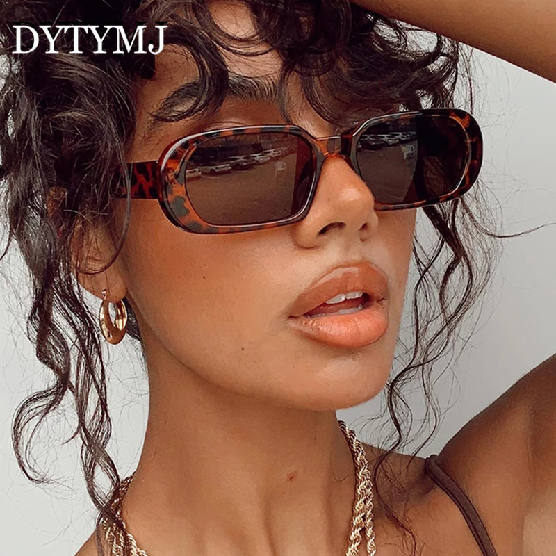DYTYMJ-lunettes-De-soleil-ovales-r-tro-pour-femmes-Vintage-De-luxe-De-styliste-Vintage-ombres