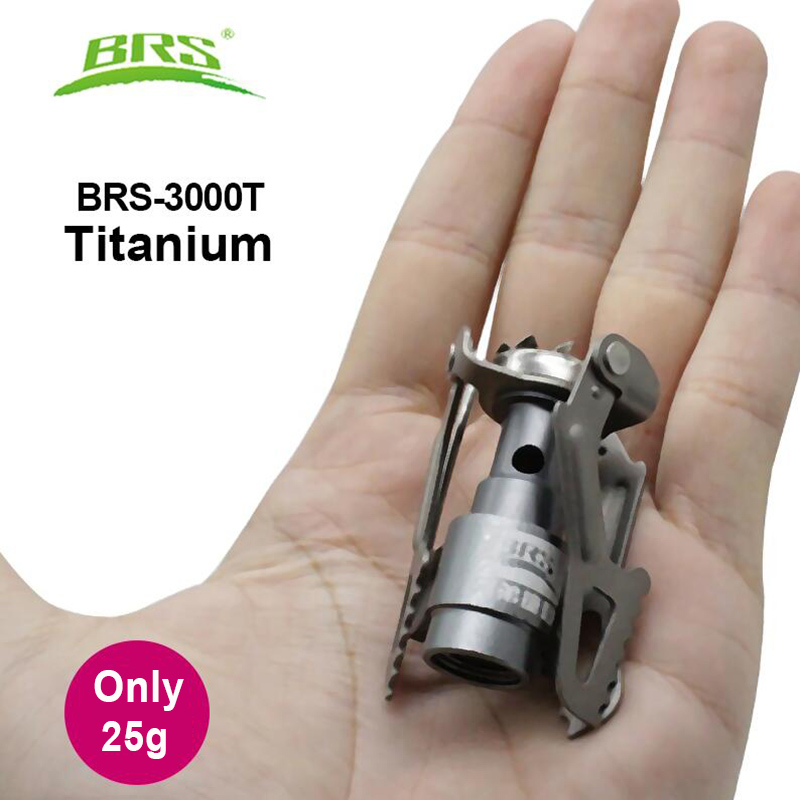 BRS-Mini-fourneau-portable-dans-la-poche-en-Titanium-pour-pique-nique-r-chaud-pour-cuisine