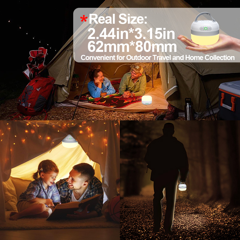 Lampe-de-poche-de-Camping-LED-d-ext-rieur-LV10-230-heures-lanterne-de-Camping-Rechargeable