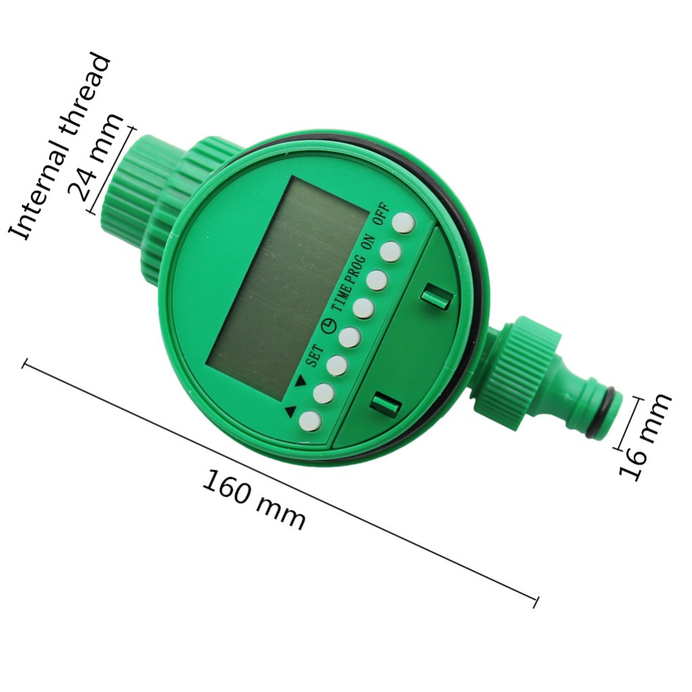 Minuterie-d-eau-lectronique-automatique-de-jardin-affichage-LCD-lectrovanne-d-irrigation-contr-leur-de-syst