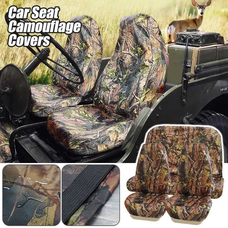 Housse-de-si-ge-de-voiture-tanche-Camouflage-accessoires-de-plein-air-chasse-Camping-p-che