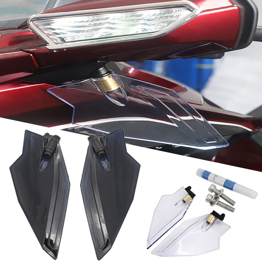 D-flecteurs-d-air-sup-rieurs-r-glables-accessoires-de-moto-pour-HONDA-Gold-Wing-GL1800