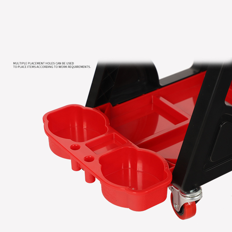 M-canicien-de-chaise-multifonction-pour-projets-de-polissage-de-cire-tabouret-de-voiture-si-ge