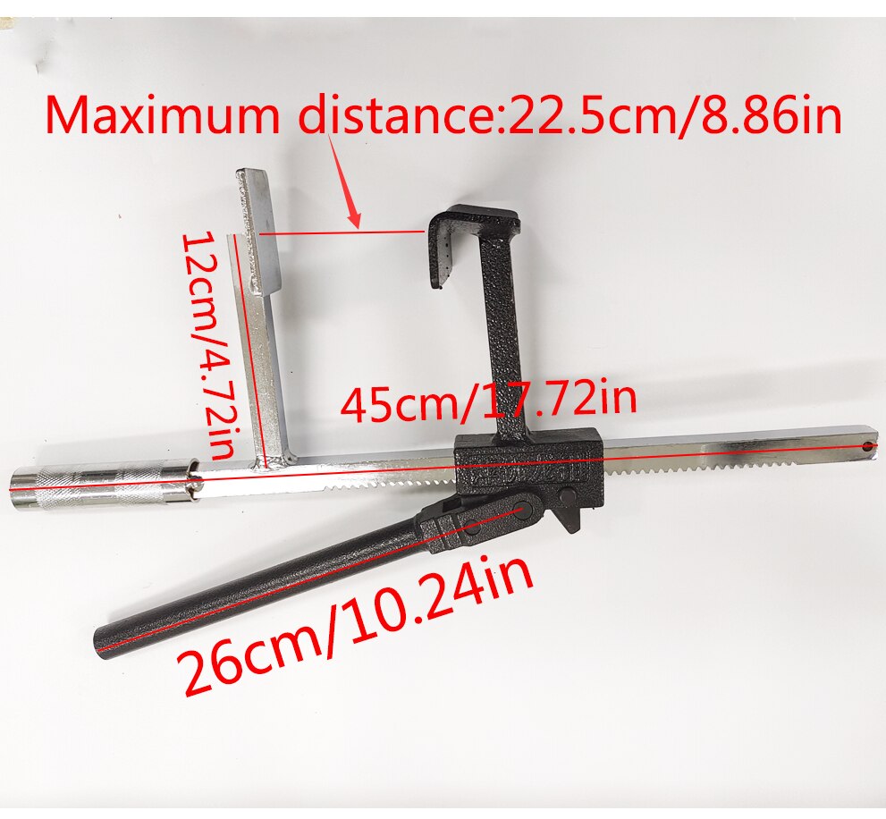 Changeur-de-pneus-de-moto-outil-manuel-Machine-pour-enlever-les-perles-de-pneus-outil-Temoval