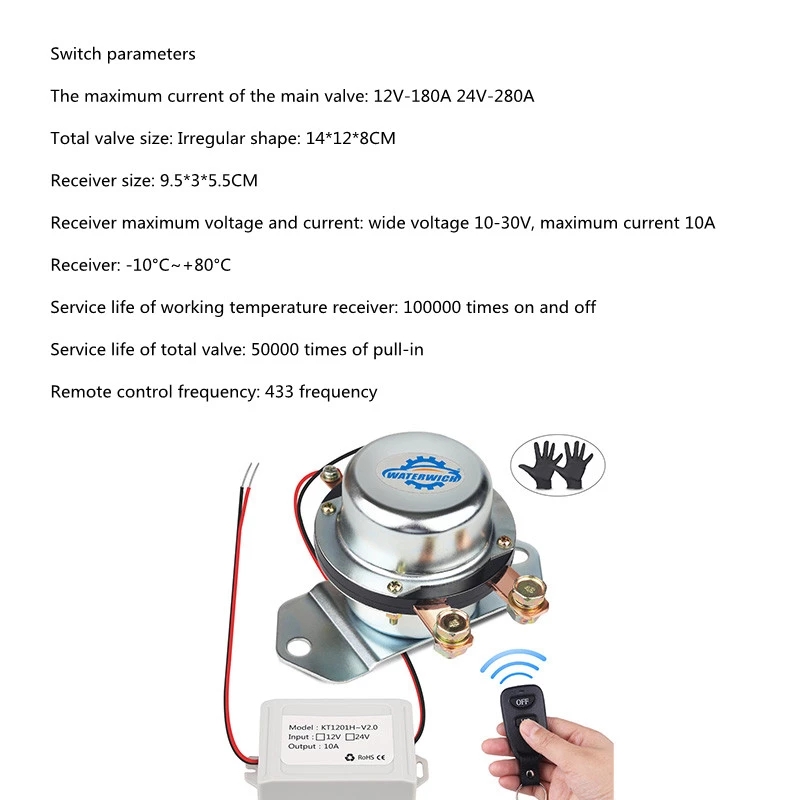 ADPOW-interrupteur-de-batterie-de-voiture-camion-t-l-commande-commutateur-principal-12V-24V-Bus-automatique