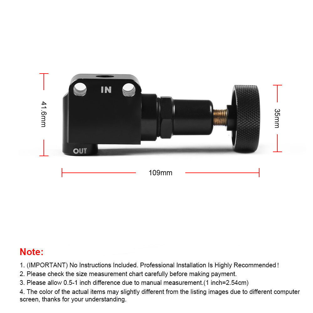 R-gulateur-de-pression-de-Valve-universel-pour-le-r-glage-des-freins-1-8-27