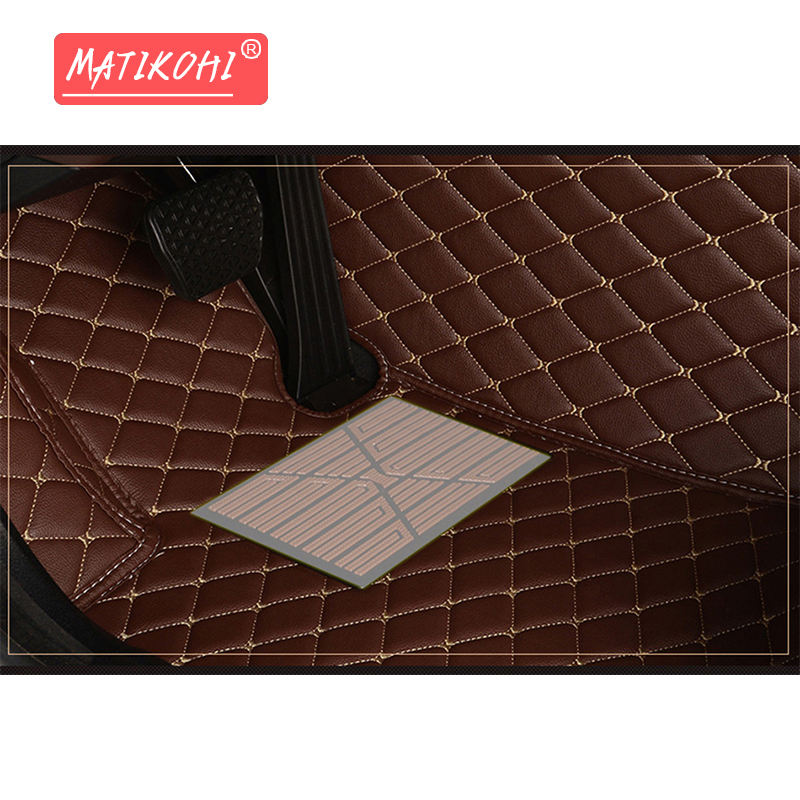 MATIKOHI-tapis-de-sol-de-voiture-int-rieur-de-voiture-pour-mercedes-benz-classe-C-W204