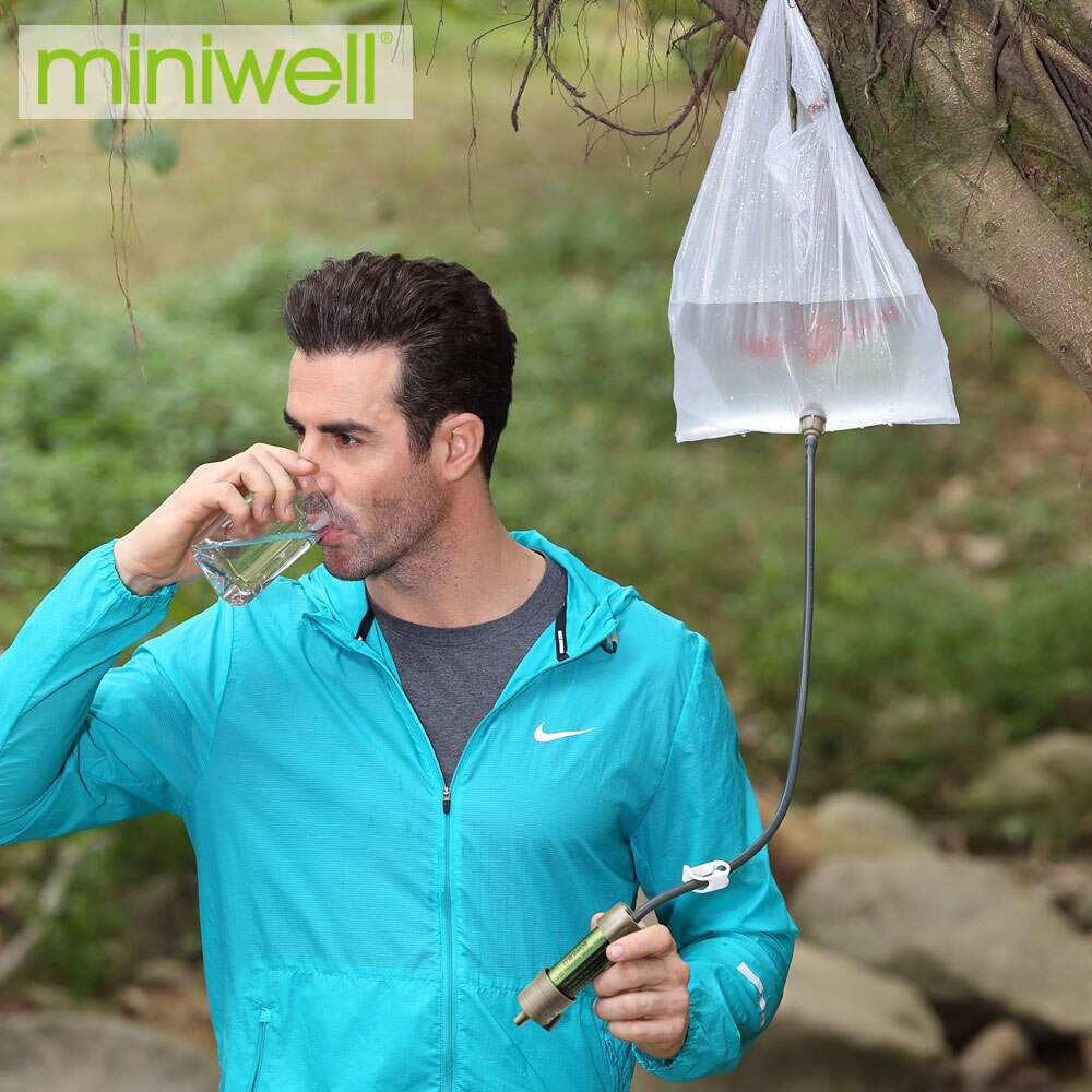 Miniwell-L630-paille-de-filtre-de-Purification-d-eau-de-Camping-personnel-pour-fournitures-de-survie