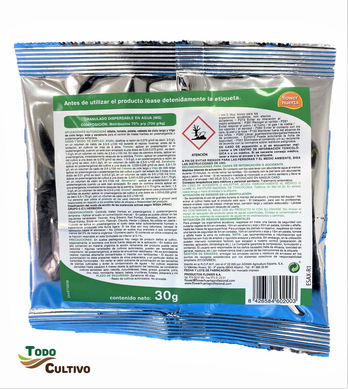 METRIMAX-herbicide-s-lectif-avec-metridzine-70-enveloppes-30-grs-utilis-dans-les-plantations-de-vergers