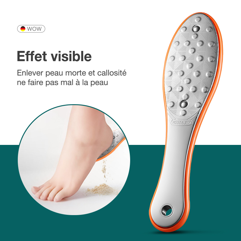 MR-GREEN-p-dicure-outils-de-soins-des-pieds-r-pes-de-pieds-callosit-s-pieds