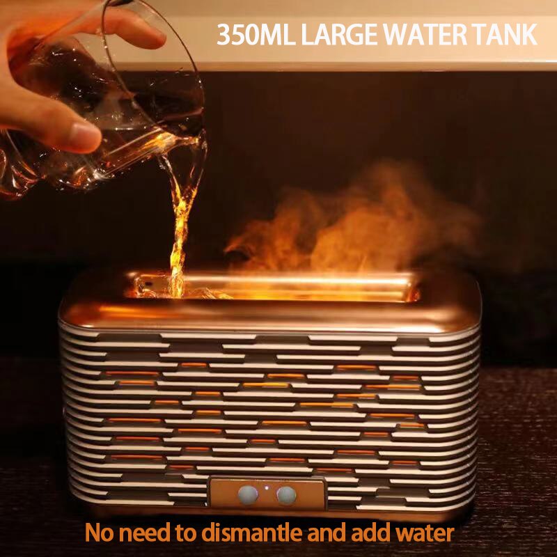 Mini-diffuseur-de-flammes-3D-USB-pour-maison-humidificateur-d-air-ultrasonique-pour-chambre-coucher