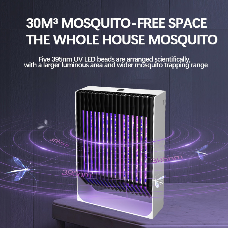 Lampe-anti-moustiques-UVA-choc-lumineux-pour-l-ext-rieur-suspension-verticale-automatique-tueur-de-moustiques