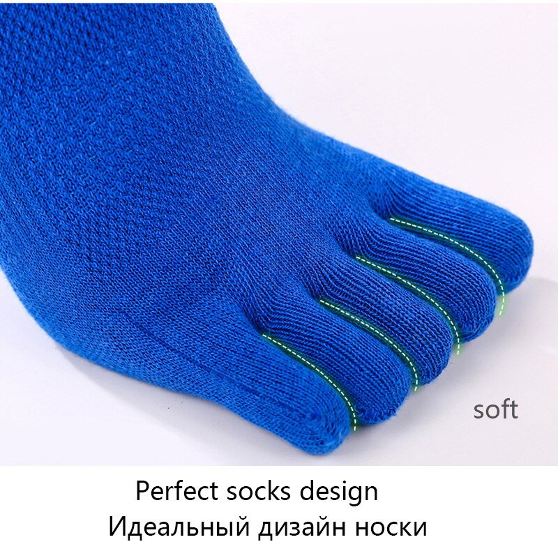 5-paires-lot-de-chaussettes-d-t-pour-hommes-chaussettes-courtes-en-coton-cinq-doigts-de