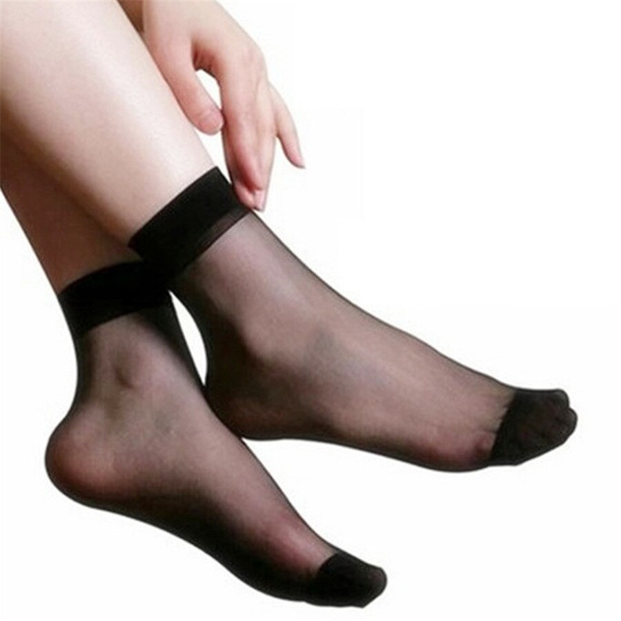 20-paires-de-chaussettes-respirantes-pour-femmes-sexy-ultra-fines-transparentes-cristal-la-mode-haute-lasticit