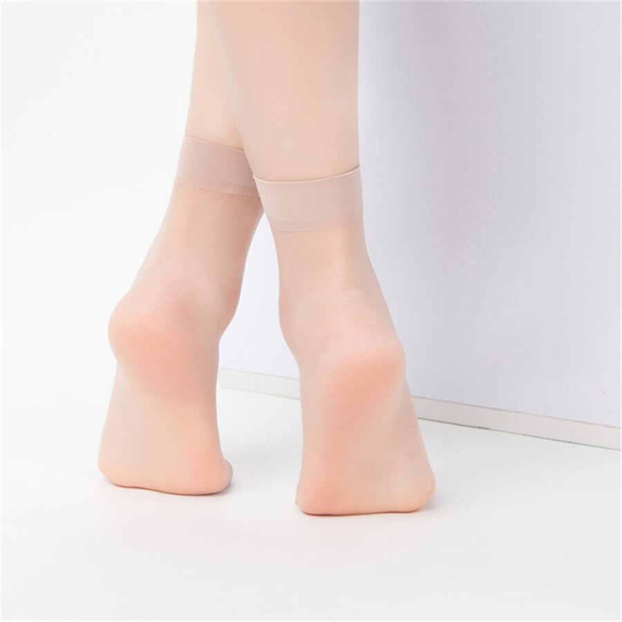 20-paires-de-chaussettes-respirantes-pour-femmes-sexy-ultra-fines-transparentes-cristal-la-mode-haute-lasticit