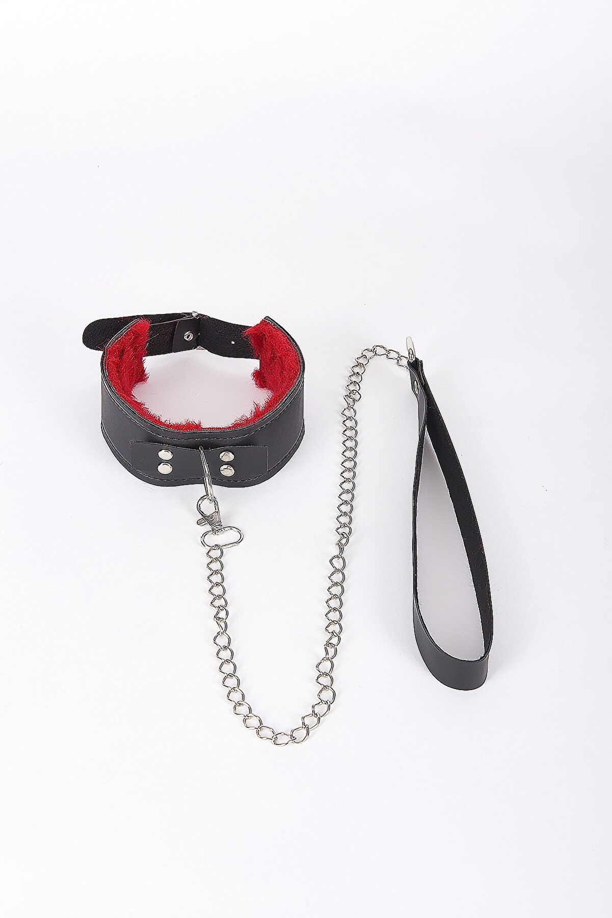 Jouets-rotiques-en-cuir-pour-adultes-kit-BDSM-menottes-de-Bondage-fouet-jeu-sexuel-pinces-t