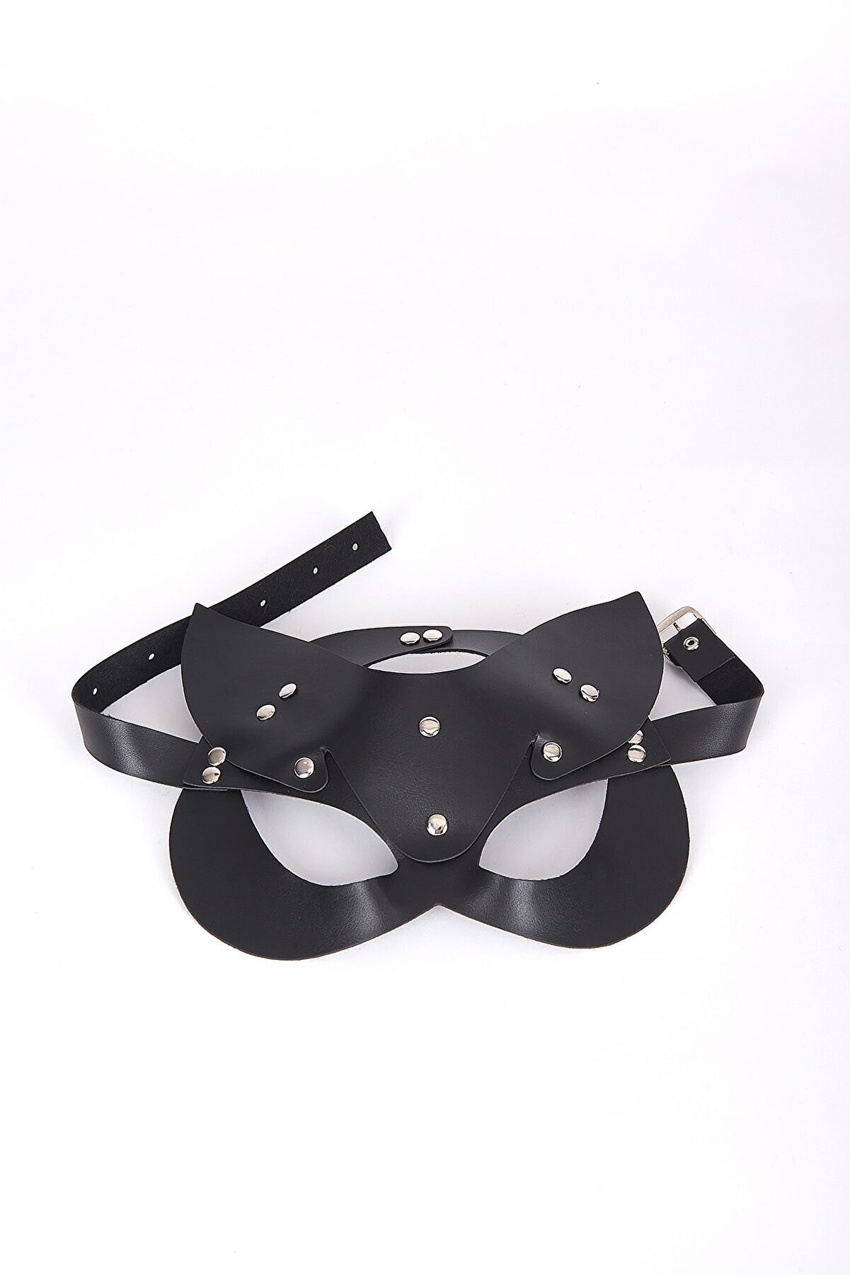 Jouets-rotiques-en-cuir-pour-adultes-kit-BDSM-menottes-de-Bondage-fouet-jeu-sexuel-pinces-t