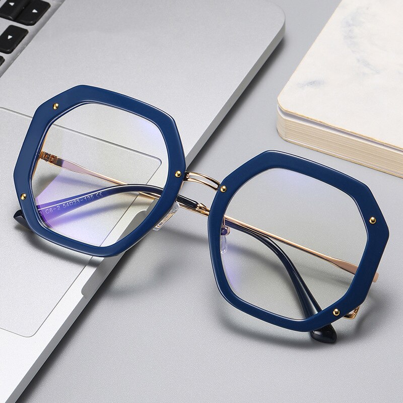 Lunettes-optiques-Anti-lumi-re-bleue-pour-femmes-et-hommes-montures-de-luxe-pour-ordinateur-de