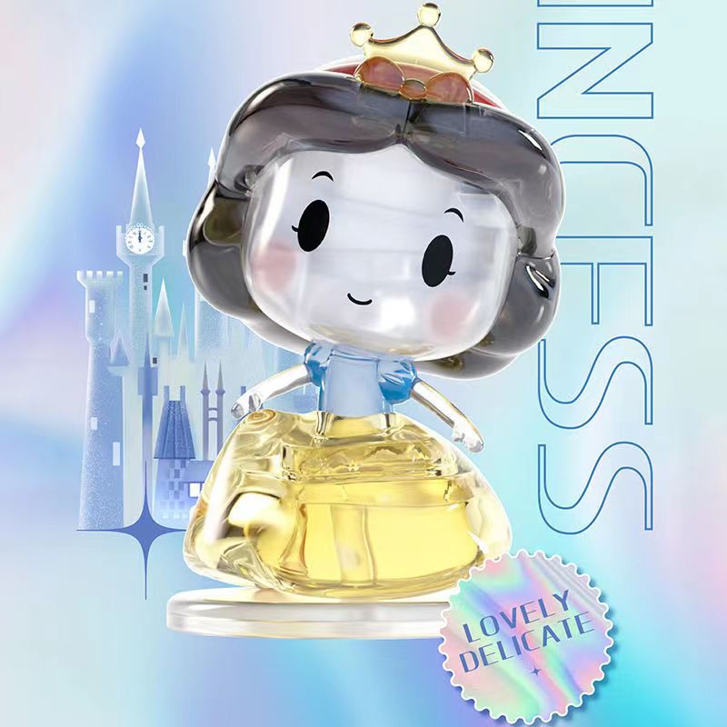 Blocs-de-construction-en-cristal-disney-jouet-pour-enfants-linabo-sir-ne-Jasmine-blanche-neige