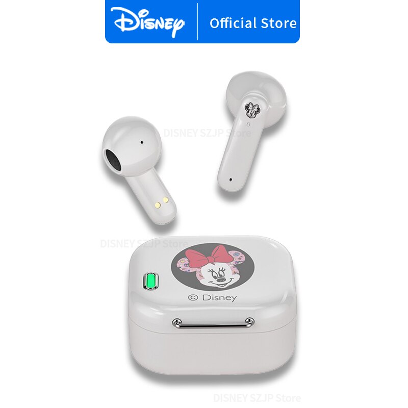 Disney-couteurs-hi-fi-H01-sans-fil-Bluetooth-casque-d-coute-de-jeu-batterie-longue-dur