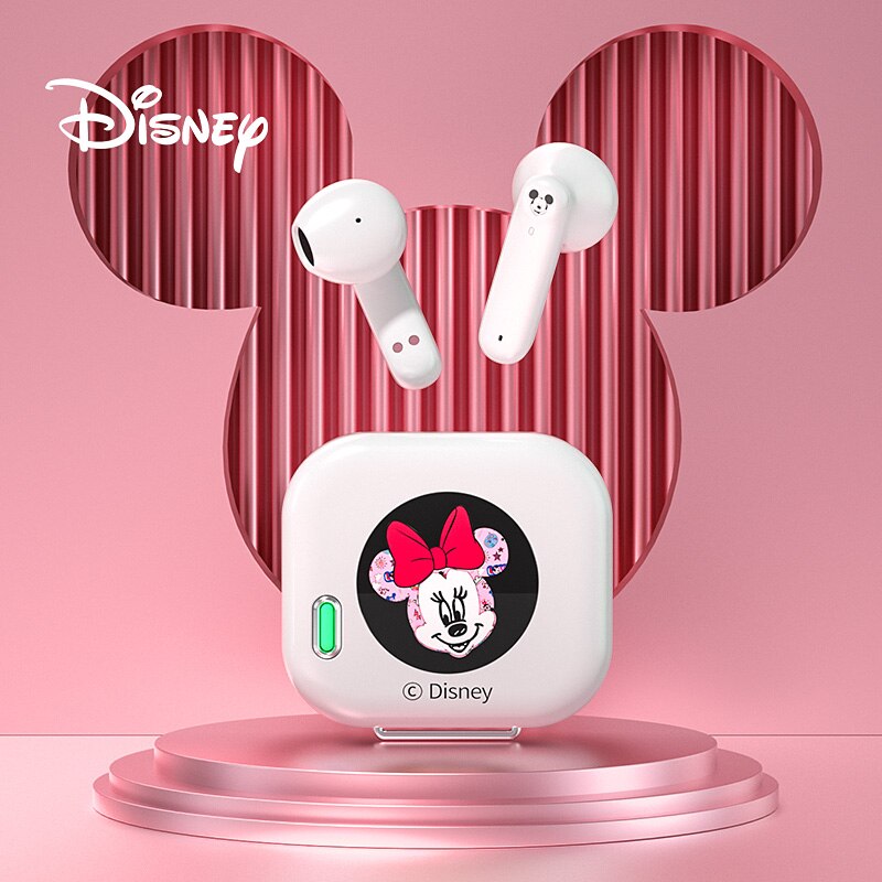 Disney-couteurs-hi-fi-H01-sans-fil-Bluetooth-casque-d-coute-de-jeu-batterie-longue-dur
