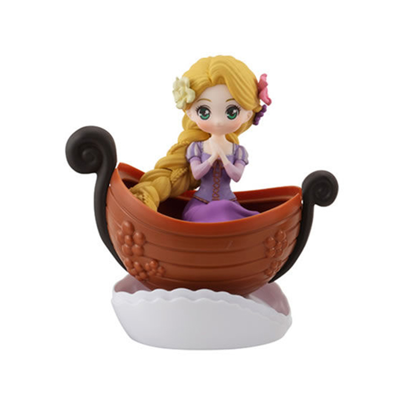 Figurines-de-princesse-Disney-en-PVC-jouet-clochette-Jasmine-emm-l-poup-es-d-action-jouets