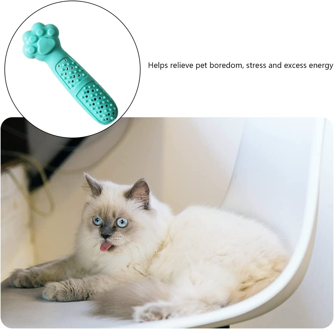 Jouet-en-silicone-doux-en-forme-de-patte-de-chat-menthe-jouets-en-herbe-de-cataire