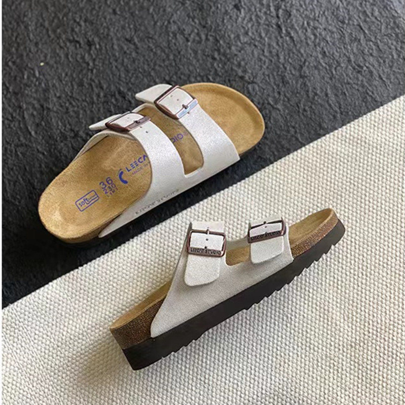 Birken-Pantoufles-plateforme-pour-femmes-chaussures-d-t-demi-pantoufles-vacances-loisirs-plage-nouveau-2023