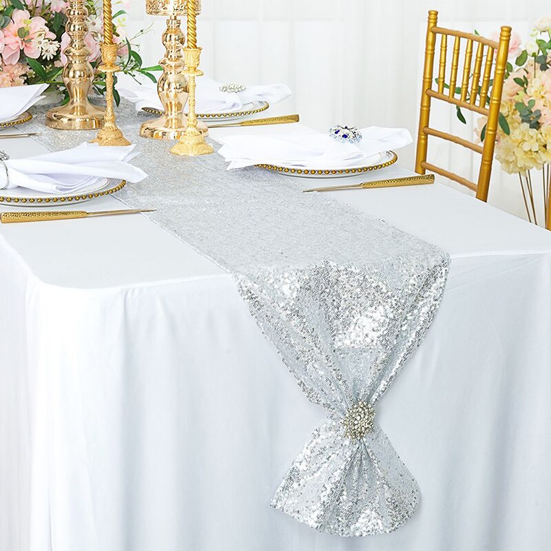 Chemins-de-table-paillettes-or-rose-couverture-de-table-paillettes-pour-mariage-f-te-d-anniversaire