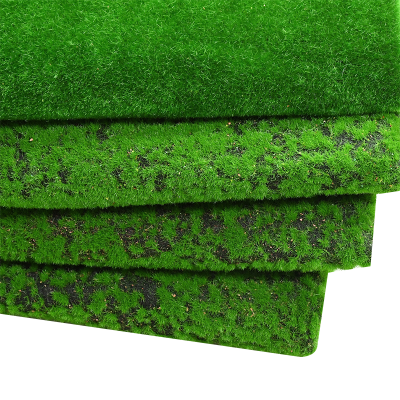 Mousse-Artificielle-pour-D-coration-de-Micro-Paysage-1x1m-Faux-Polym-res-de-Gazon-Plantes-Vertes