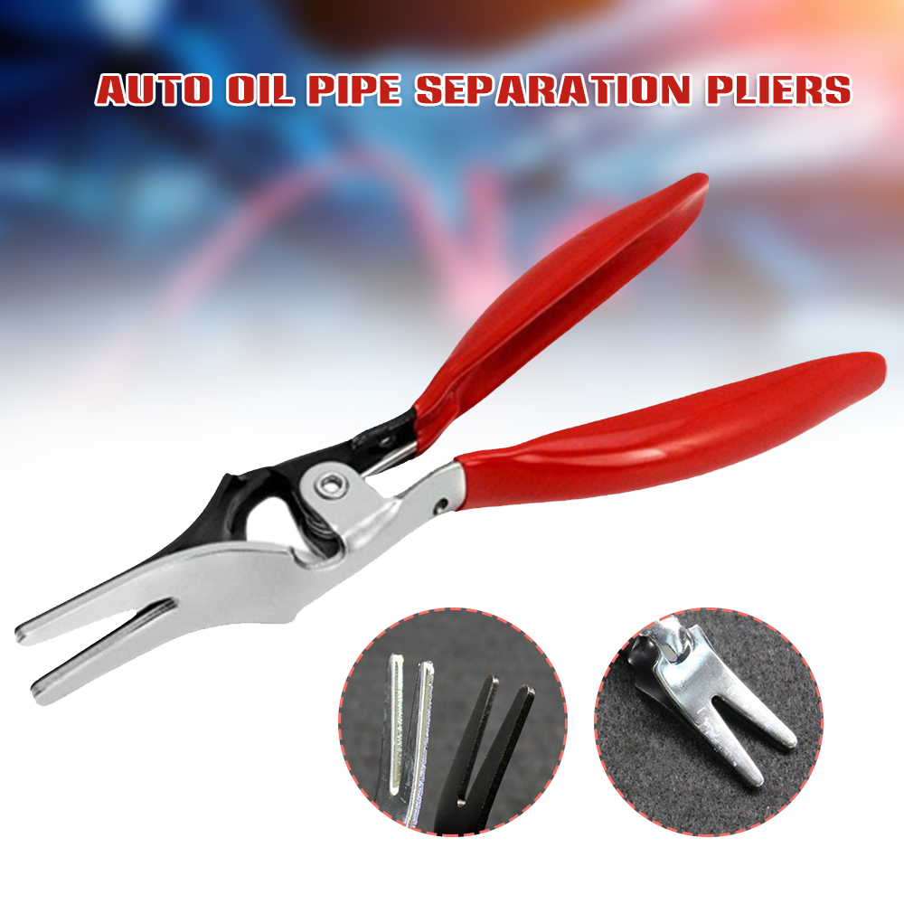 Car-Fastener-Clips-Staple-Pulling-Plier-Heavy-Duty-Nails-Lifter-Car-Repair-Tool-Flat-Tip-Pry