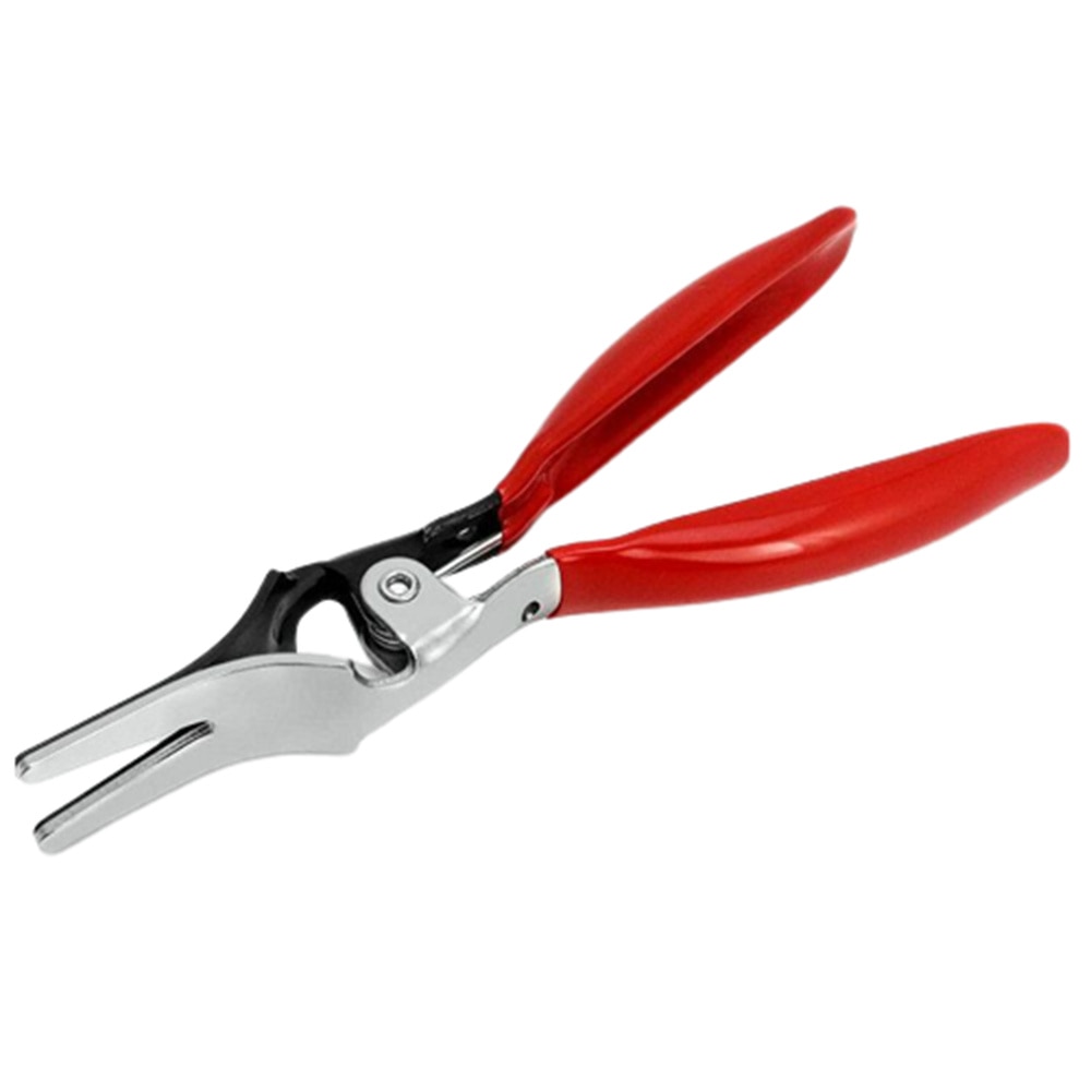 Car-Fastener-Clips-Staple-Pulling-Plier-Heavy-Duty-Nails-Lifter-Car-Repair-Tool-Flat-Tip-Pry