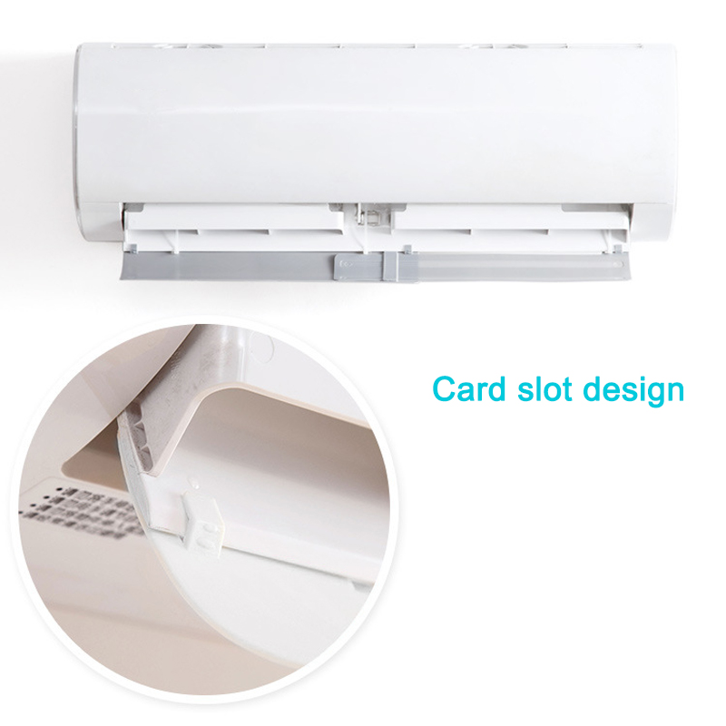 D-flecteur-de-vent-froid-pour-climatiseur-d-flecteur-r-tractable-pour-bureau-domicile-h-tel