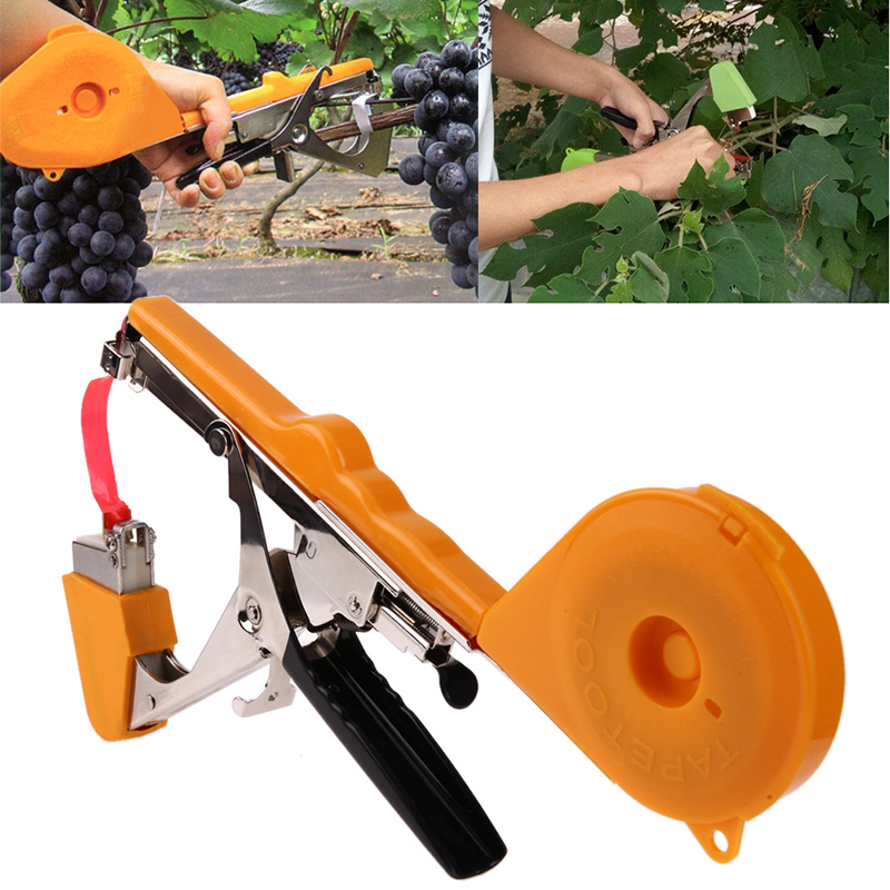 Machine-attacher-des-bandes-pour-plantes-Machine-attacher-des-vignes-pour-la-maison