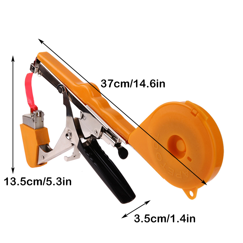 Machine-attacher-des-bandes-pour-plantes-Machine-attacher-des-vignes-pour-la-maison