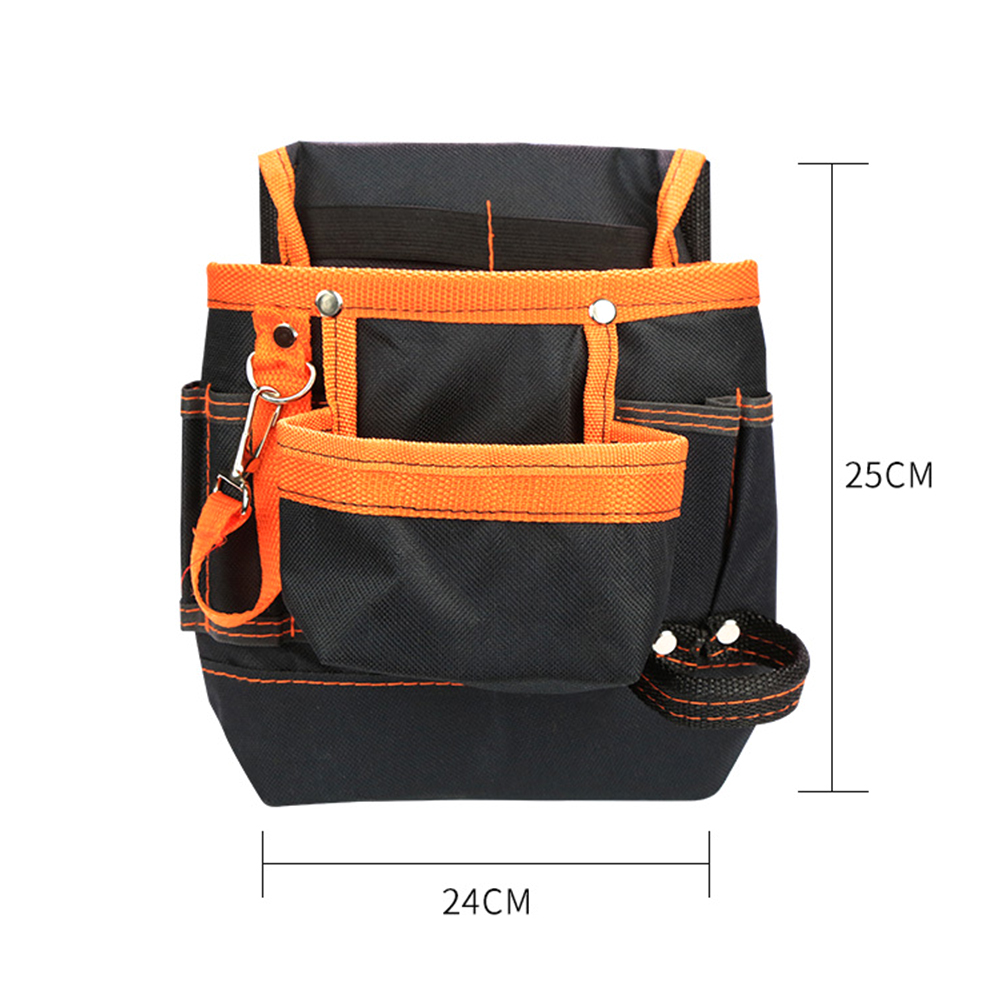 Sac-de-ceinture-en-tissu-Oxford-pour-lectricien-entretien-sac-outils-pour-cl-sac-outils-de