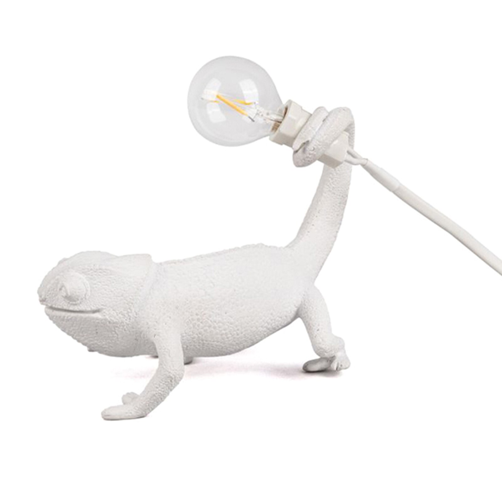 Lampe-en-r-sine-cam-l-on-pour-chambre-coucher-lampe-de-bureau-applique-murale-de