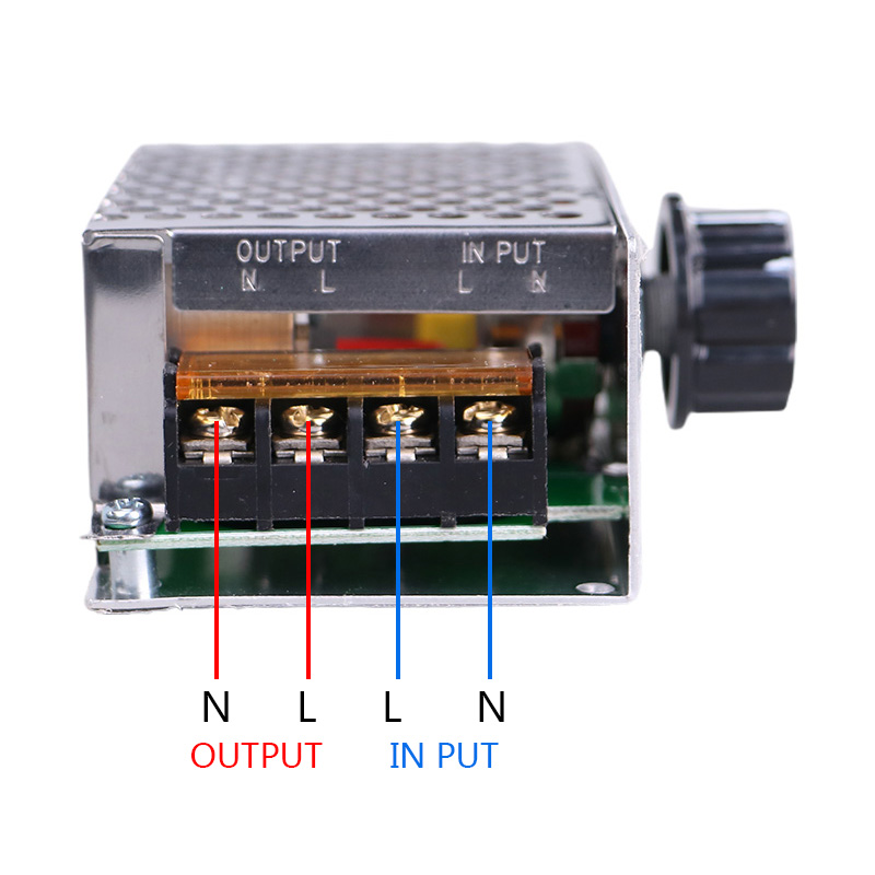 R-gulateur-de-tension-lectronique-Thermostat-domestique-4000W-220V-haute-puissance-r-gulateur-de-vitesse-SCR