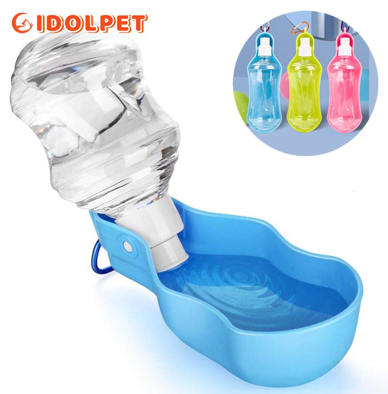 Bouteille-d-eau-Portable-pour-petits-moyens-et-grands-chiens-bol-d-eau-de-voyage-en