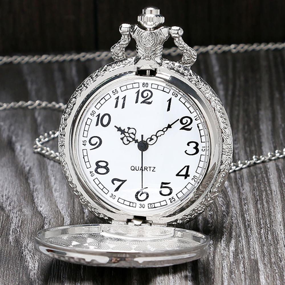 Montre-de-poche-r-tro-vintage-avec-couvercle-creux-collier-de-mouvement-quartz-pendentif-cadeaux-unisexes