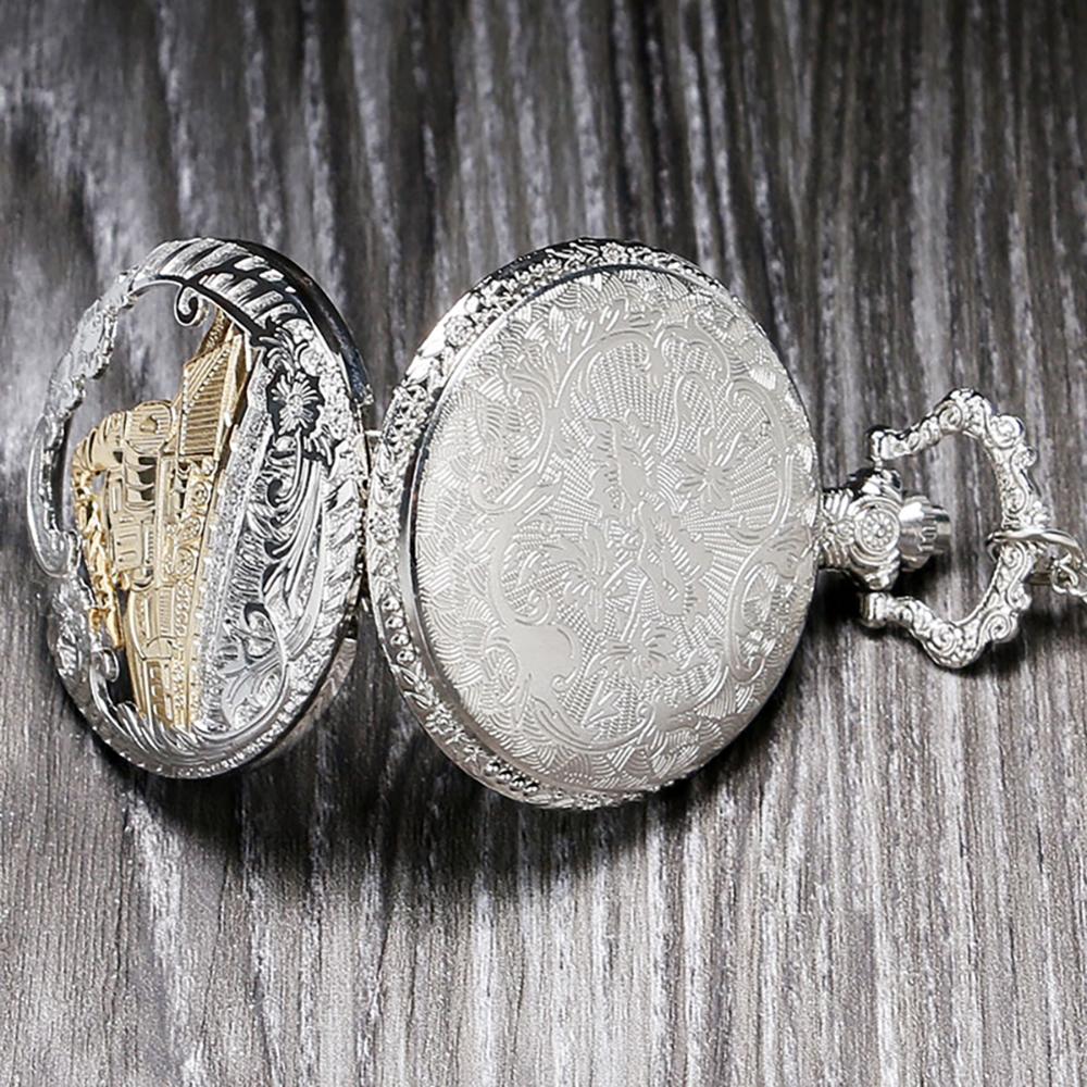 Montre-de-poche-r-tro-vintage-avec-couvercle-creux-collier-de-mouvement-quartz-pendentif-cadeaux-unisexes
