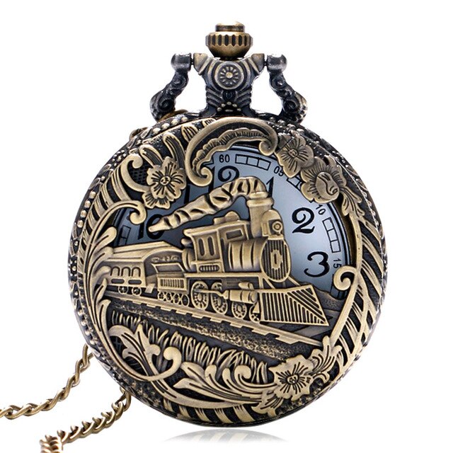 Montre-de-poche-r-tro-vintage-avec-couvercle-creux-collier-de-mouvement-quartz-pendentif-cadeaux-unisexes