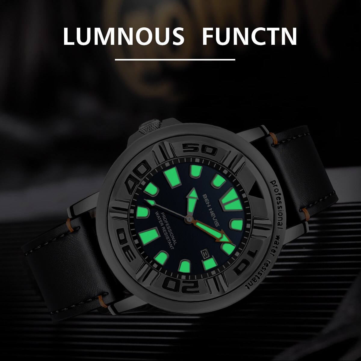 Montre-de-sport-de-luxe-grand-cadran-pour-homme-montre-bracelet-quartz-tanche-date-horloge-masculine